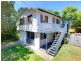 18 Magnolia Avenue, Hollywell QLD 4216