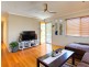 18 Magnolia Avenue, Hollywell QLD 4216