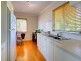 18 Magnolia Avenue, Hollywell QLD 4216