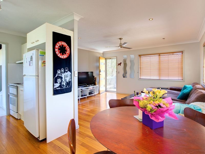 18 Magnolia Avenue, Hollywell QLD 4216