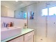 18 Magnolia Avenue, Hollywell QLD 4216