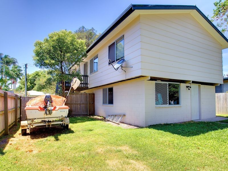 18 Magnolia Avenue, Hollywell QLD 4216