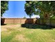 18 Magnolia Avenue, Hollywell QLD 4216