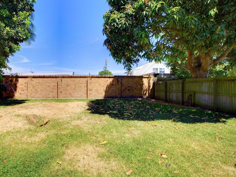 18 Magnolia Avenue, Hollywell QLD 4216