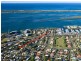 18 Magnolia Avenue, Hollywell QLD 4216