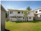 28 Muscovey Avenue, Paradise Point QLD 4216