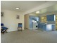 28 Muscovey Avenue, Paradise Point QLD 4216