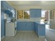 28 Muscovey Avenue, Paradise Point QLD 4216