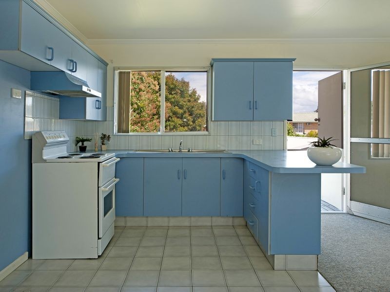 28 Muscovey Avenue, Paradise Point QLD 4216