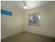28 Muscovey Avenue, Paradise Point QLD 4216