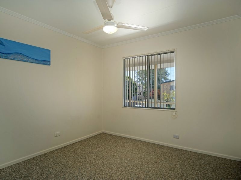 28 Muscovey Avenue, Paradise Point QLD 4216