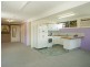 28 Muscovey Avenue, Paradise Point QLD 4216