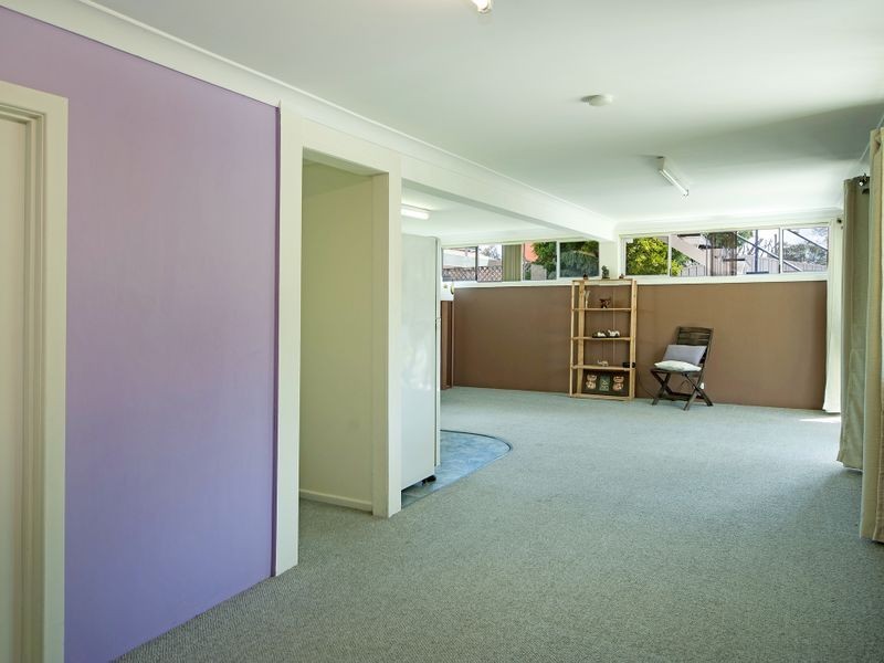 28 Muscovey Avenue, Paradise Point QLD 4216