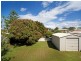 28 Muscovey Avenue, Paradise Point QLD 4216