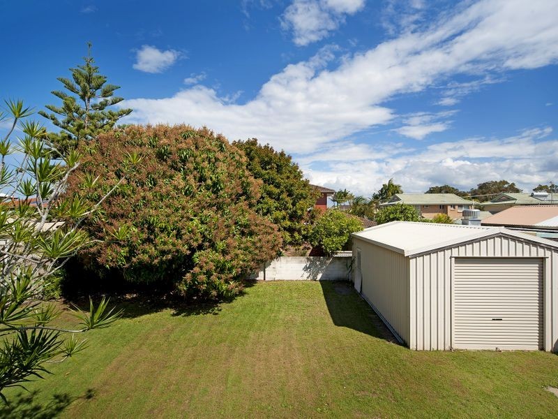 28 Muscovey Avenue, Paradise Point QLD 4216