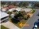 28 Muscovey Avenue, Paradise Point QLD 4216