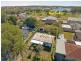 41 Victor Avenue, Paradise Point QLD 4216