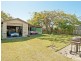 41 Victor Avenue, Paradise Point QLD 4216