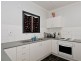 41 Victor Avenue, Paradise Point QLD 4216