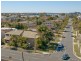 41 Victor Avenue, Paradise Point QLD 4216