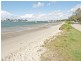 41 Victor Avenue, Paradise Point QLD 4216