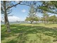 41 Victor Avenue, Paradise Point QLD 4216