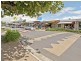 41 Victor Avenue, Paradise Point QLD 4216