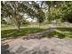 41 Victor Avenue, Paradise Point QLD 4216