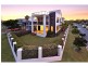 1/92 The Esplanade, Paradise Point QLD 4216