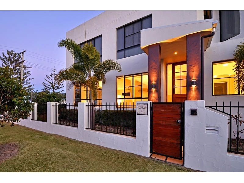 1/92 The Esplanade, Paradise Point QLD 4216