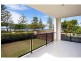 1/92 The Esplanade, Paradise Point QLD 4216