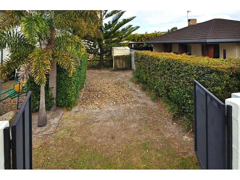 1/92 The Esplanade, Paradise Point QLD 4216