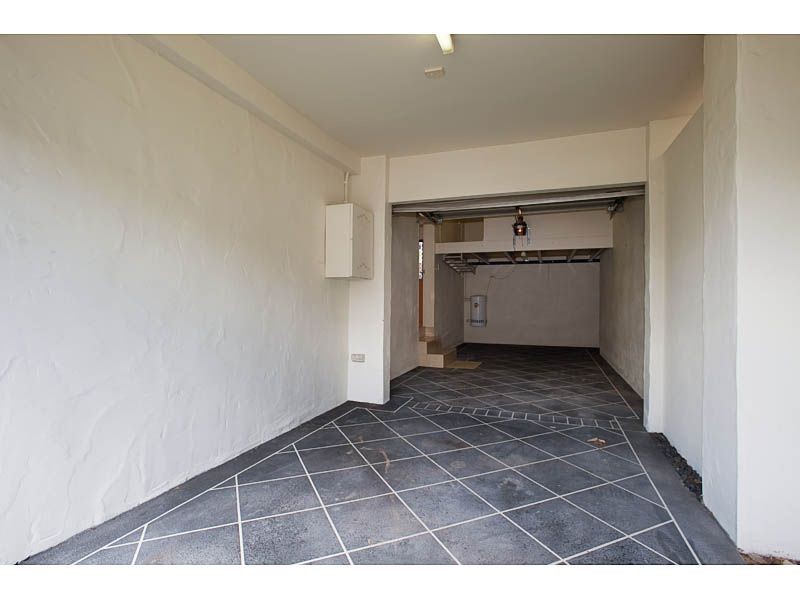 1/92 The Esplanade, Paradise Point QLD 4216