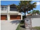 28B Shoveller Avenue, Paradise Point QLD 4216