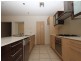 28B Shoveller Avenue, Paradise Point QLD 4216