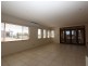28B Shoveller Avenue, Paradise Point QLD 4216
