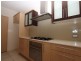 28B Shoveller Avenue, Paradise Point QLD 4216