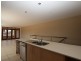 28B Shoveller Avenue, Paradise Point QLD 4216