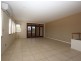 28B Shoveller Avenue, Paradise Point QLD 4216