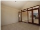 28B Shoveller Avenue, Paradise Point QLD 4216