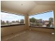 28B Shoveller Avenue, Paradise Point QLD 4216