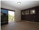 28B Shoveller Avenue, Paradise Point QLD 4216