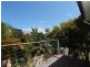 28B Shoveller Avenue, Paradise Point QLD 4216