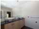 28B Shoveller Avenue, Paradise Point QLD 4216