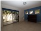 28B Shoveller Avenue, Paradise Point QLD 4216