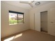 28B Shoveller Avenue, Paradise Point QLD 4216