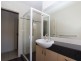 28B Shoveller Avenue, Paradise Point QLD 4216