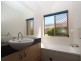 28B Shoveller Avenue, Paradise Point QLD 4216