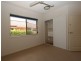 28B Shoveller Avenue, Paradise Point QLD 4216