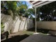 28B Shoveller Avenue, Paradise Point QLD 4216
